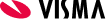 VISMA Raet